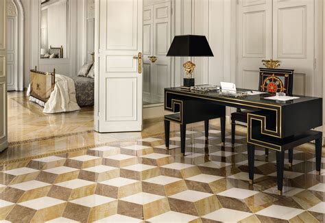 pavimento x bagni versace|versace ceramic floor tiles.